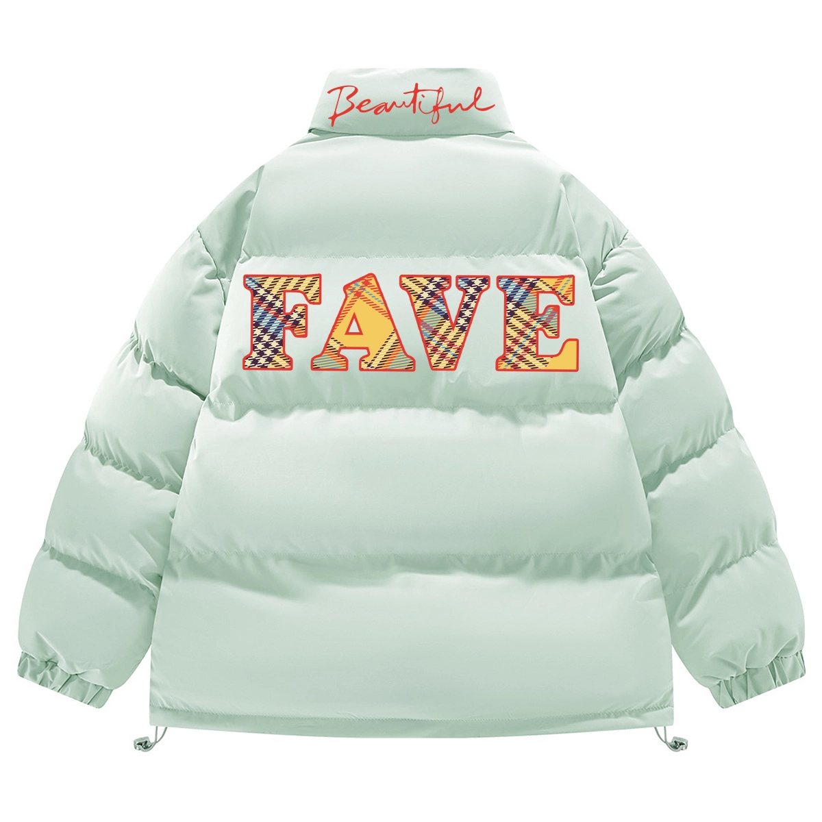FAVEPOP logo