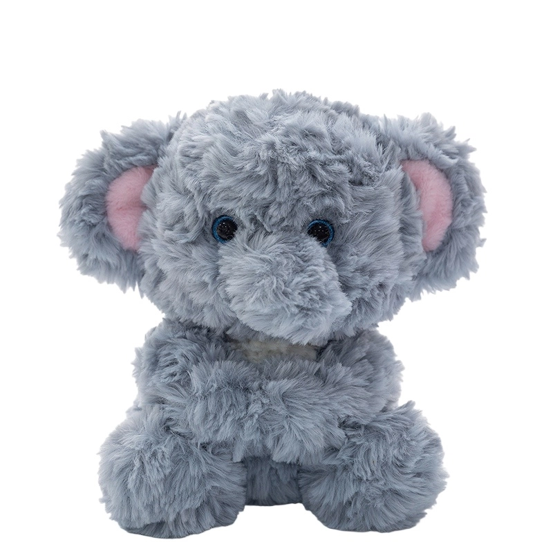 LEVENKENESS 17cm