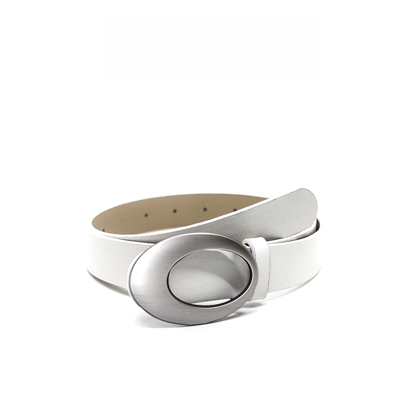 HEAD MART cleanfi PU 2.8cm