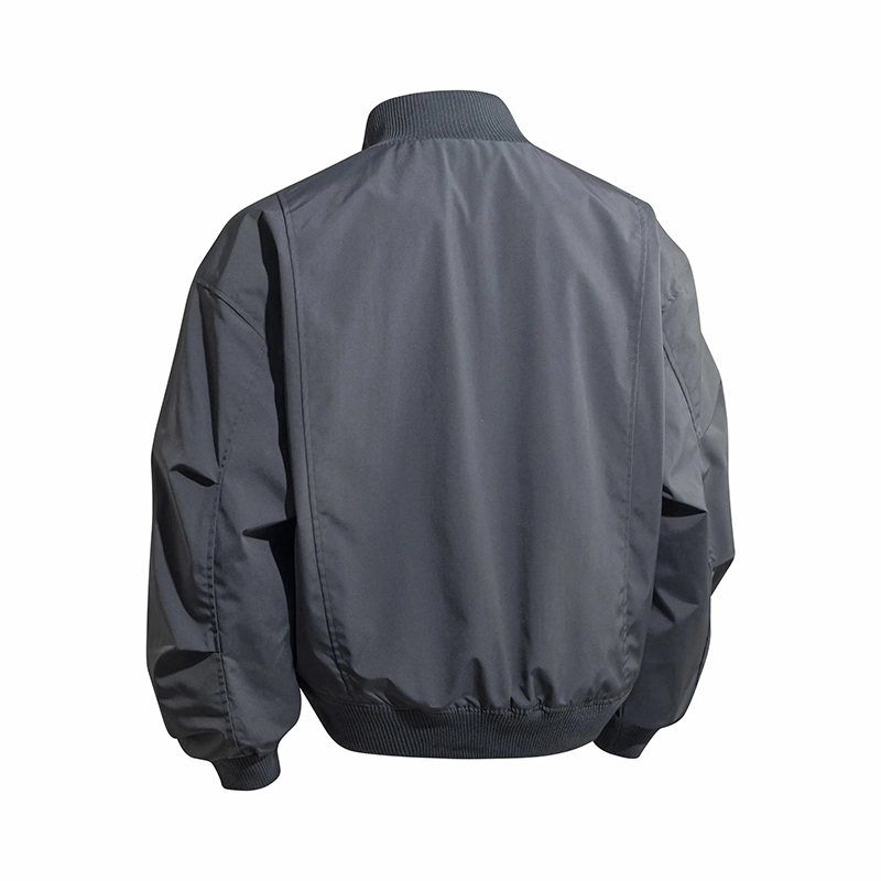 HUANQIU boxycleanfit