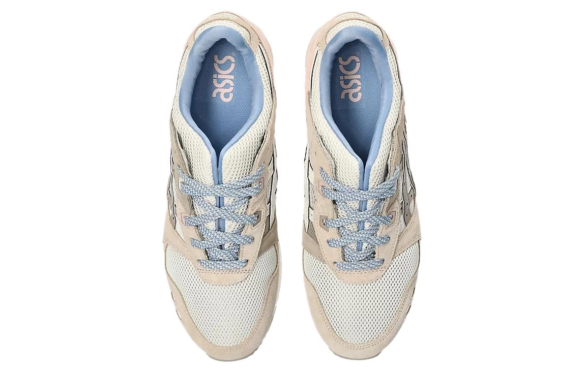 Asics Gel-Lyte 3 "Arctic Sky"