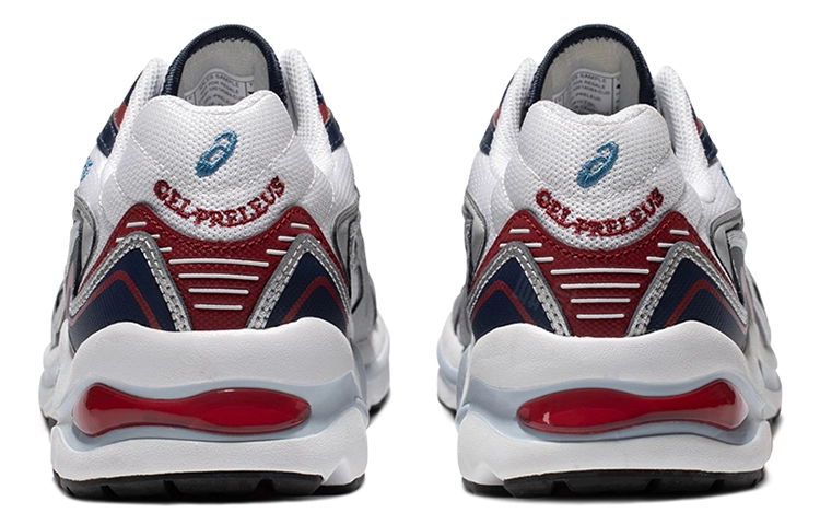 Asics Gel-Preleus