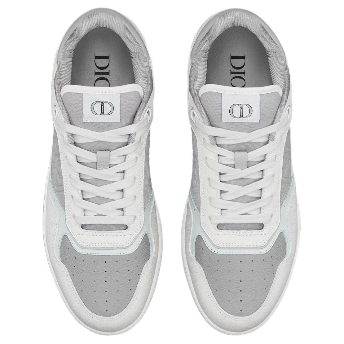 DIOR B27 Uptown
