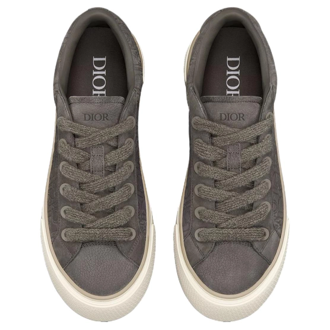 DIOR B33 Spin