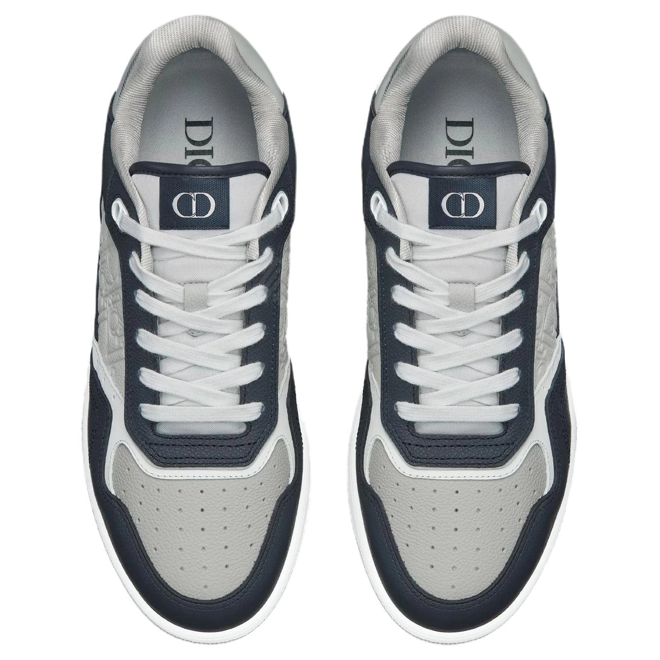 DIOR B27 Uptown