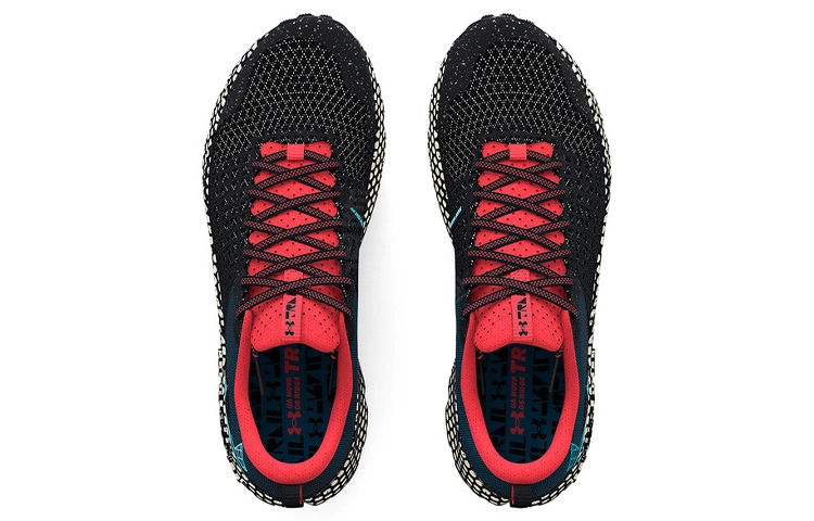 Under Armour HOVR DS Ridge TR