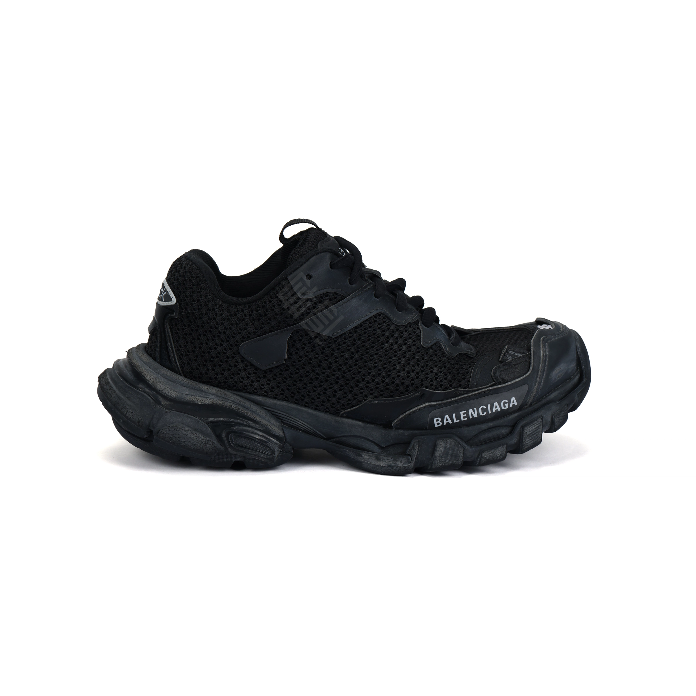 Balenciaga Track 3.0