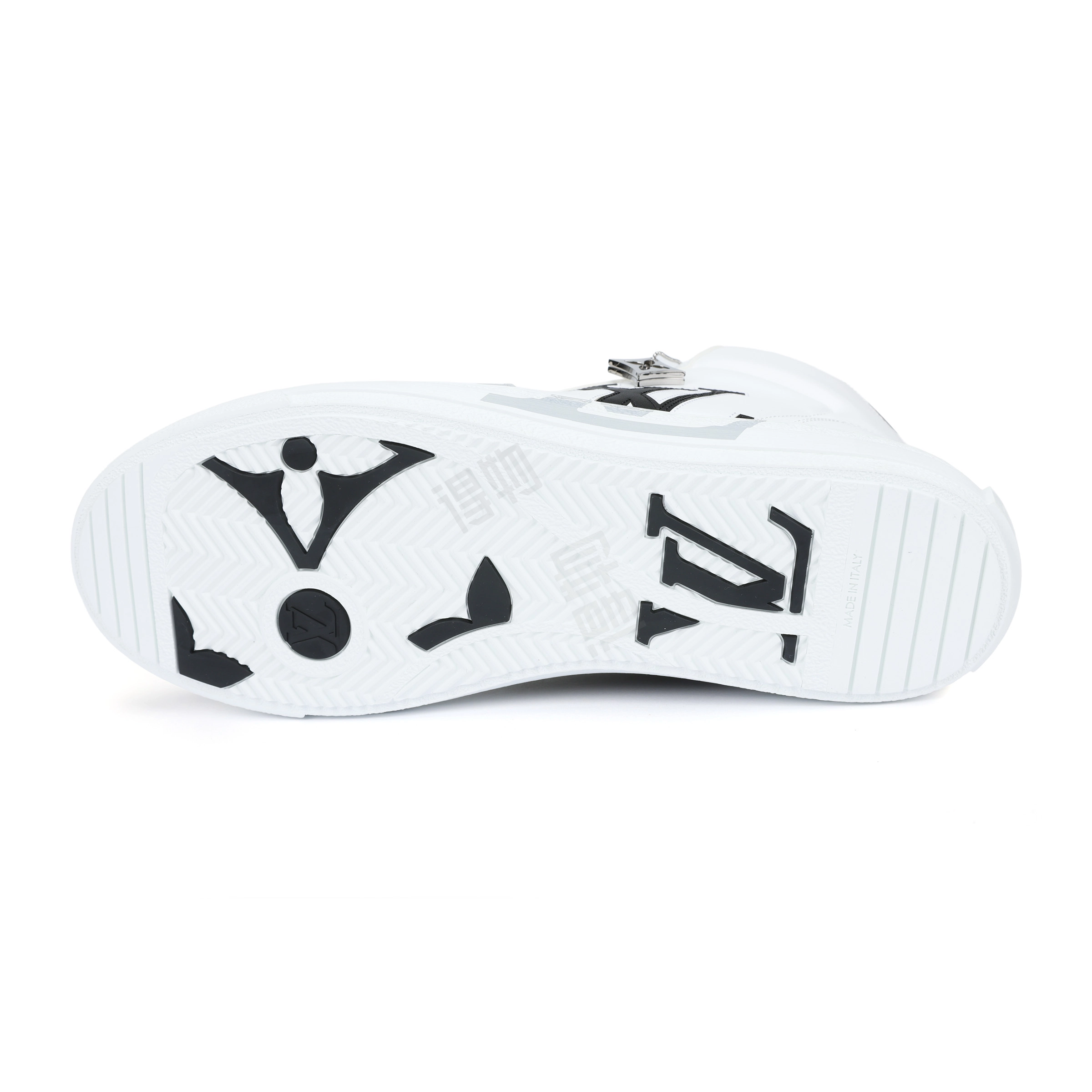 LOUIS VUITTON Charlie Monogram Unisex