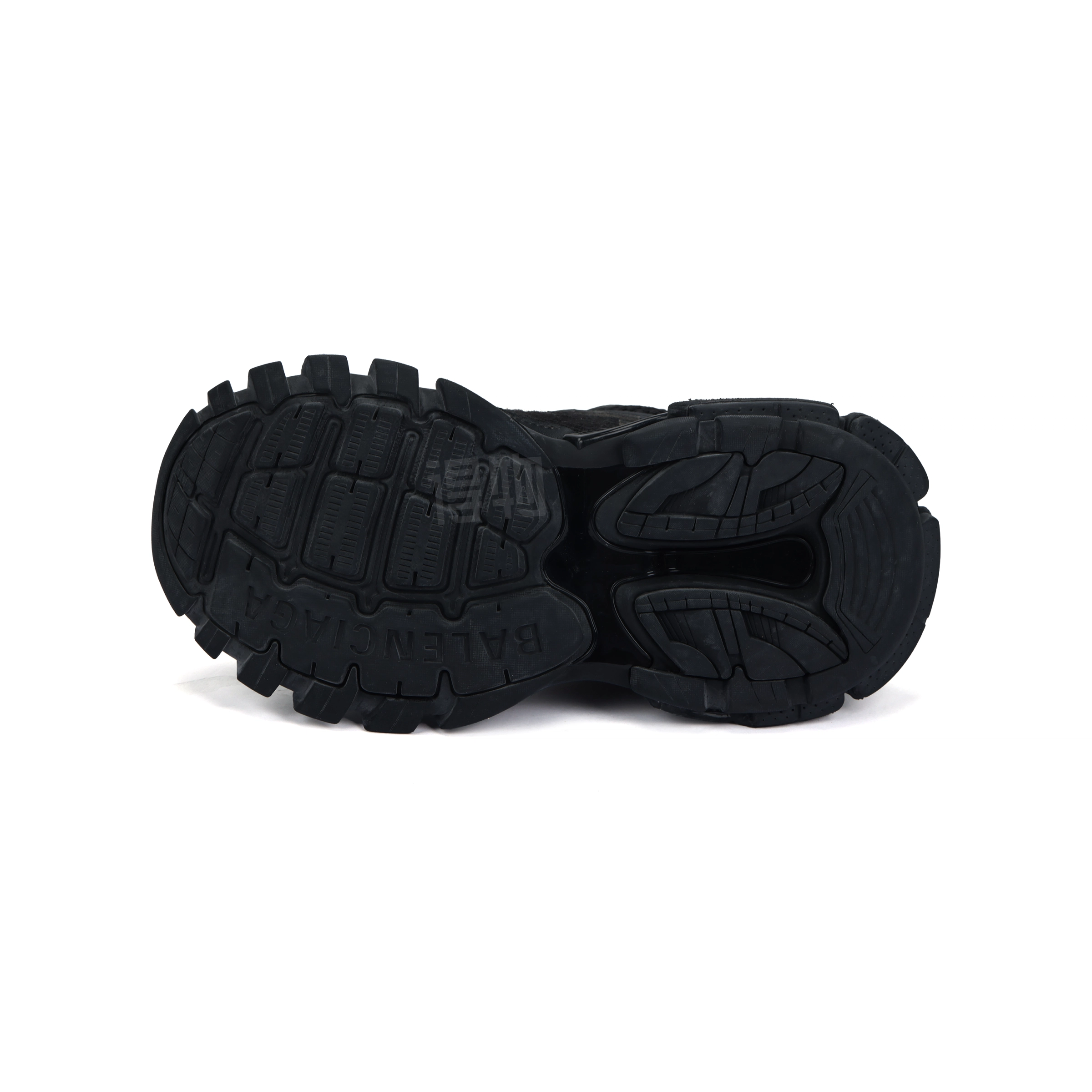 Balenciaga Track 3.0