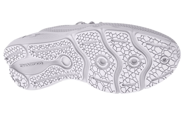 Under Armour Charged Vantage 2