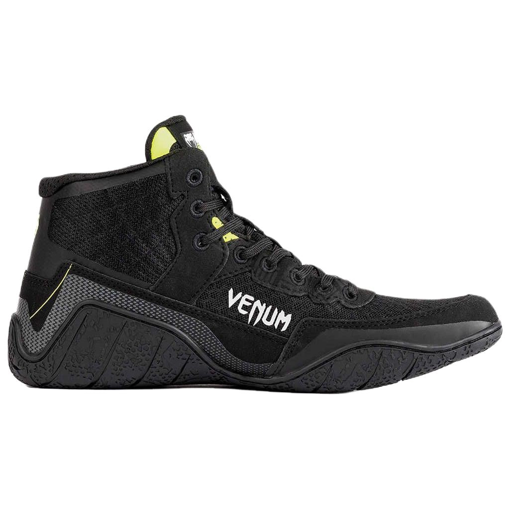VENUM TRAINING CAMP 4.0 ELITE