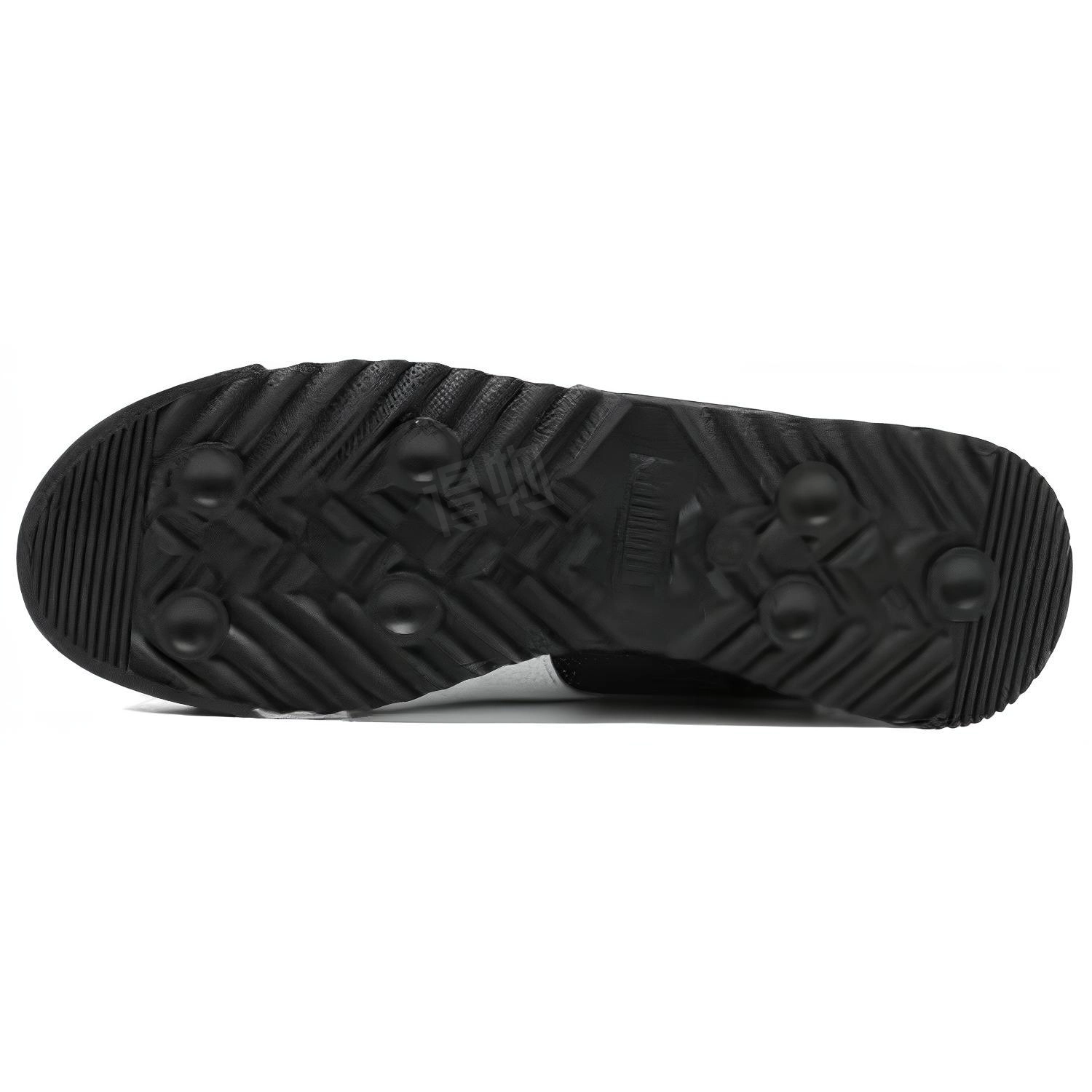 PUMA Roma Versatile Mule