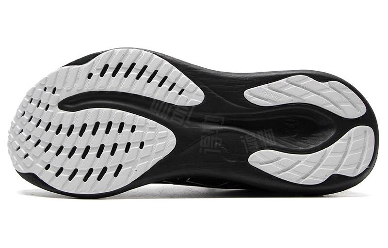 Asics GEL-PULSE 15