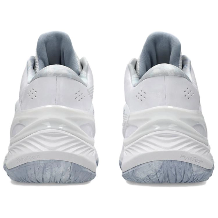 Asics GELBURST 28
