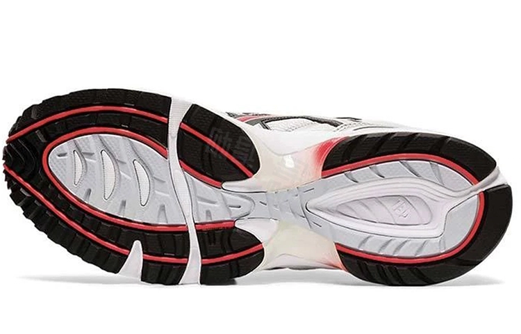 Asics Gel-1090 V1