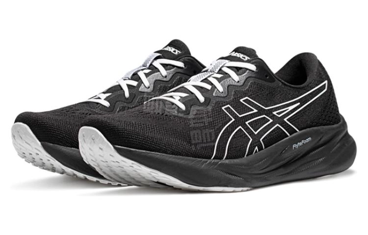 Asics GEL-PULSE 15