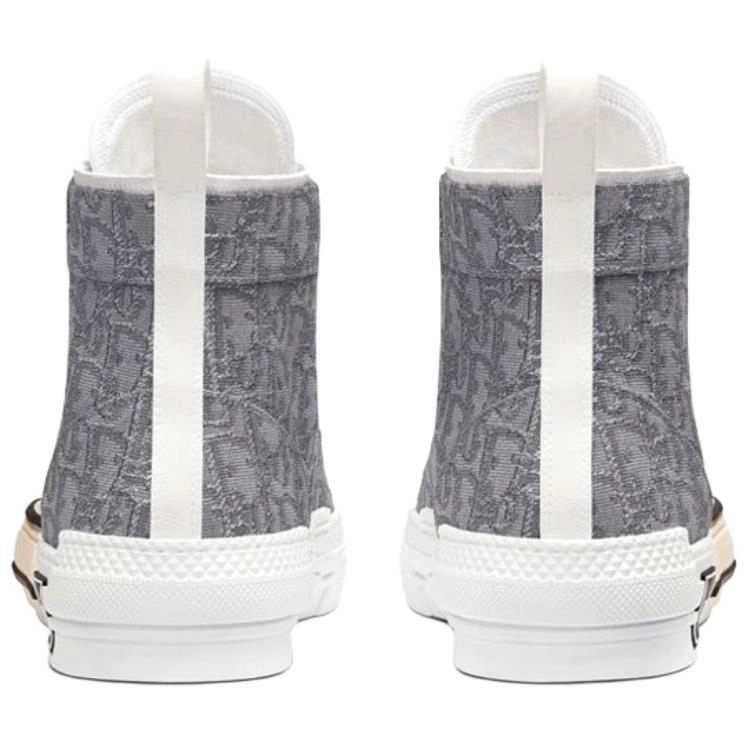 DIOR B23