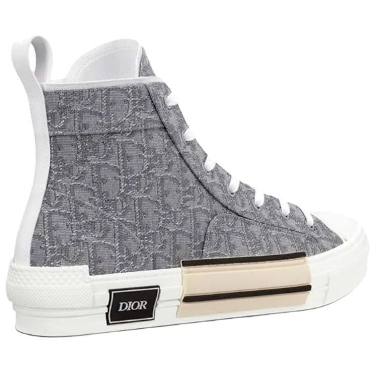 DIOR B23