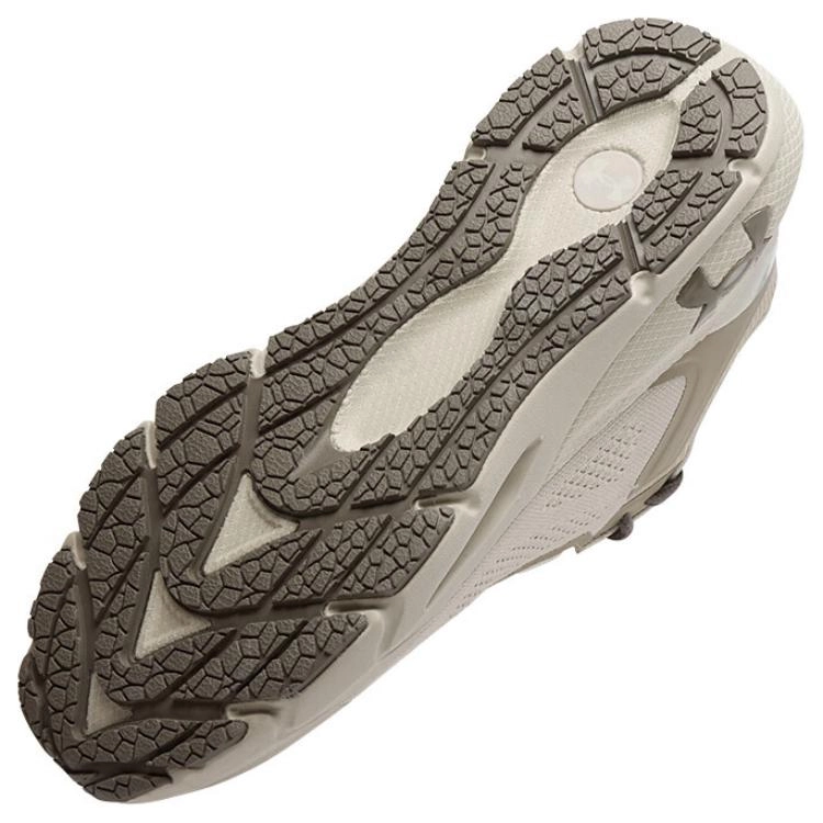 Under Armour HOVR Phantom 247