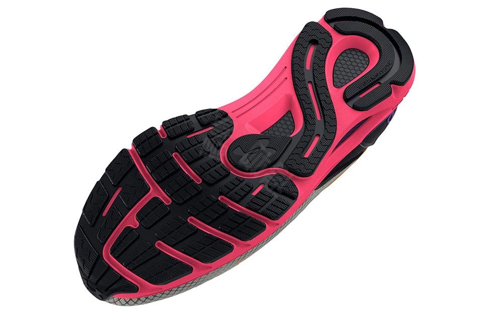 Under Armour Hovr Sonic 6 Storm
