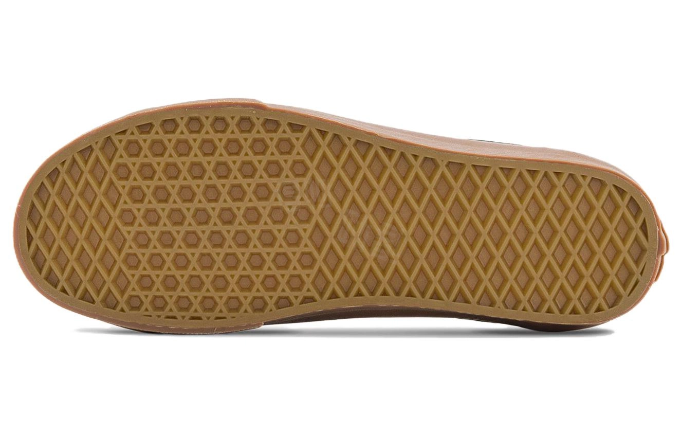 Vans Style 136 DECON VR3 SF