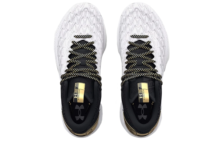 Under Armour Havoc 5 Clone