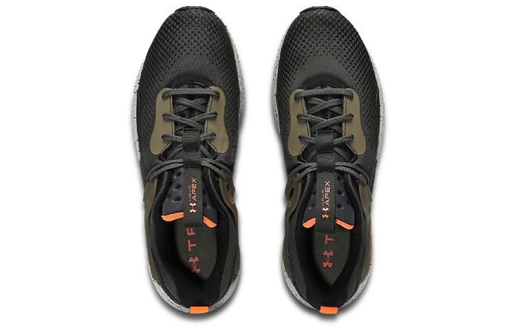 Under Armour HOVR Apex 3