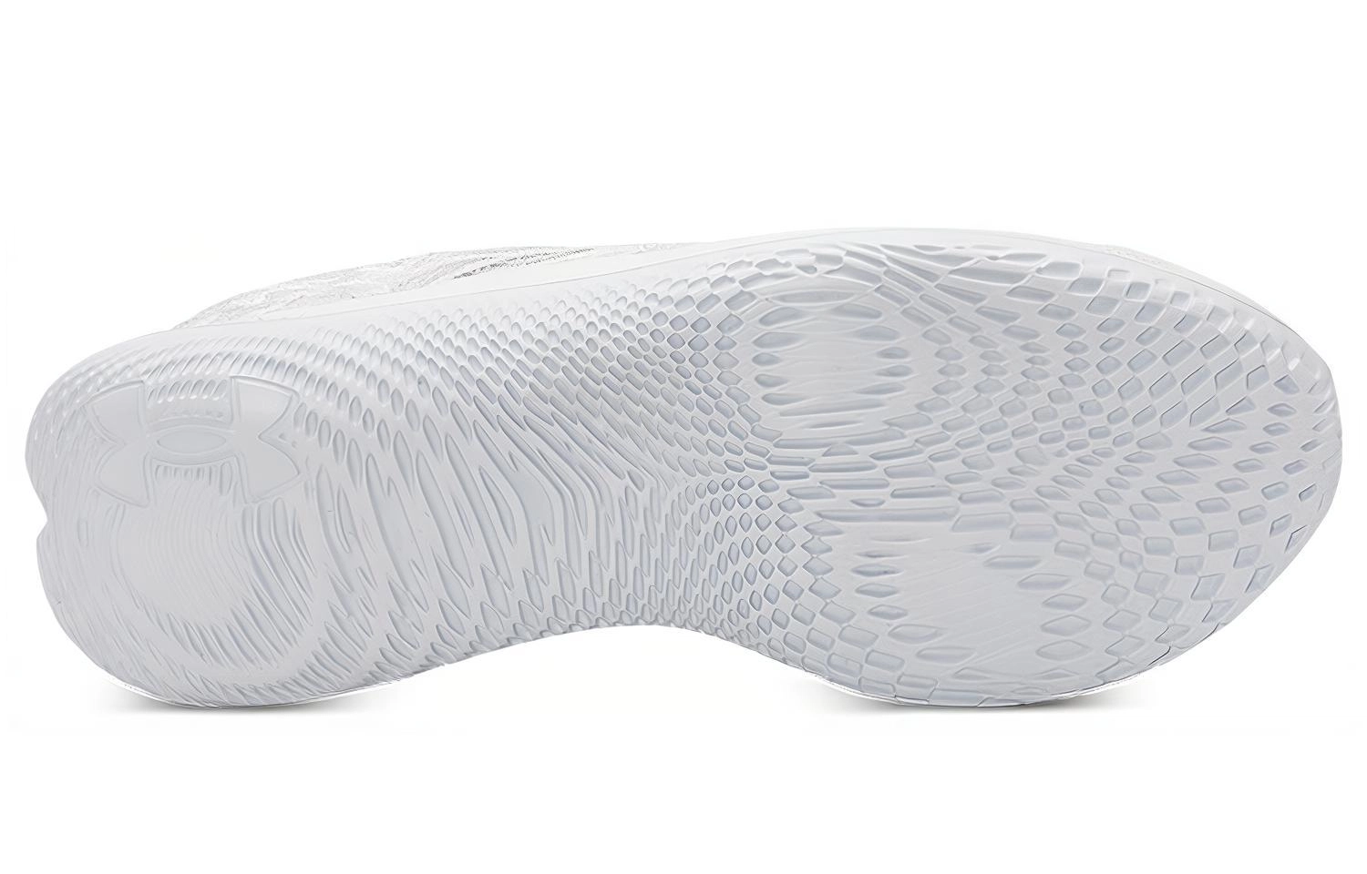 Under Armour Flow Velociti Wind CN