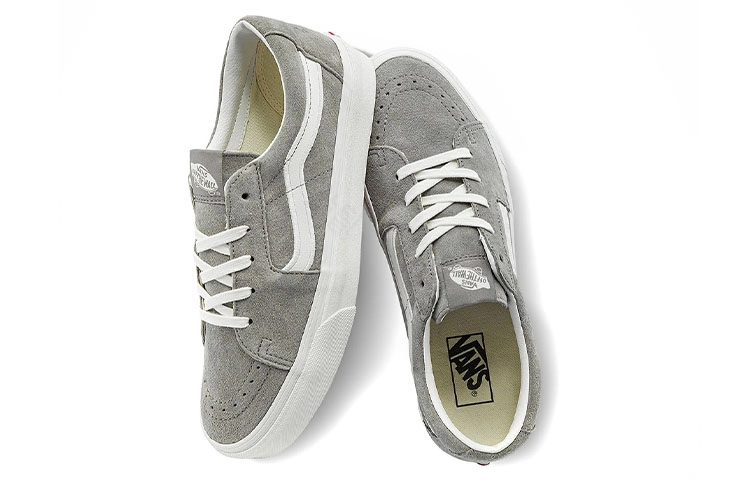 Vans SK8 LOW