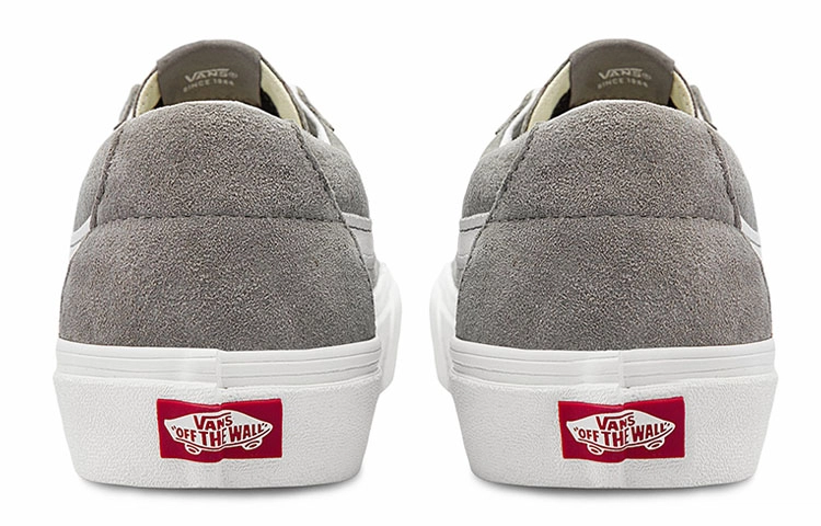 Vans SK8 LOW