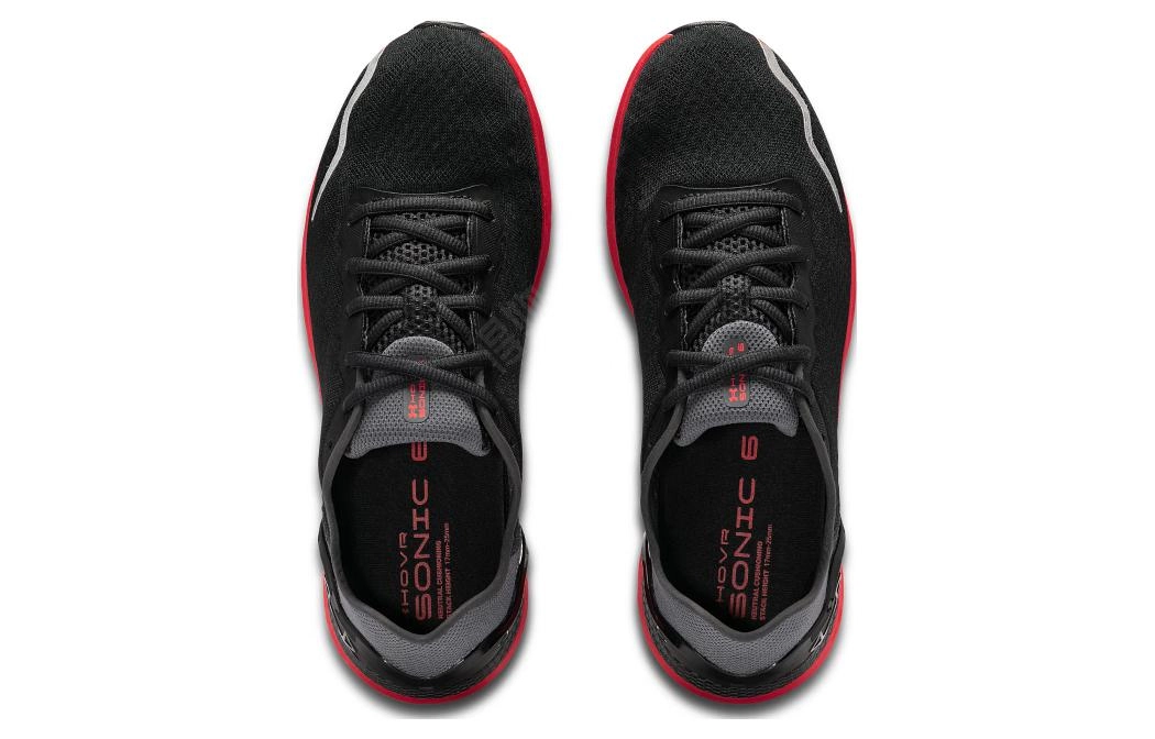 Under Armour Hovr Sonic 6