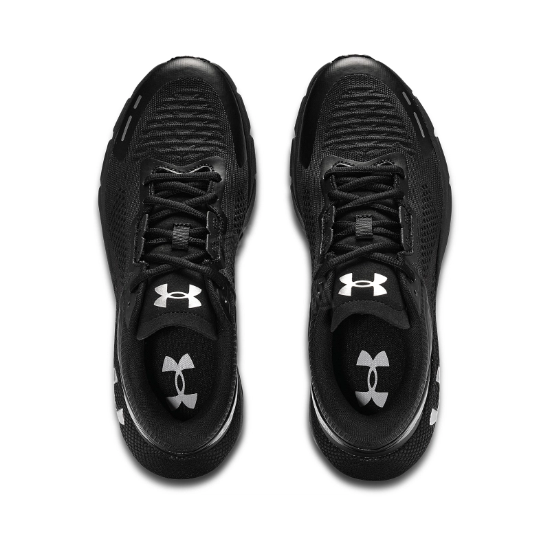 Under Armour HOVR Phantom