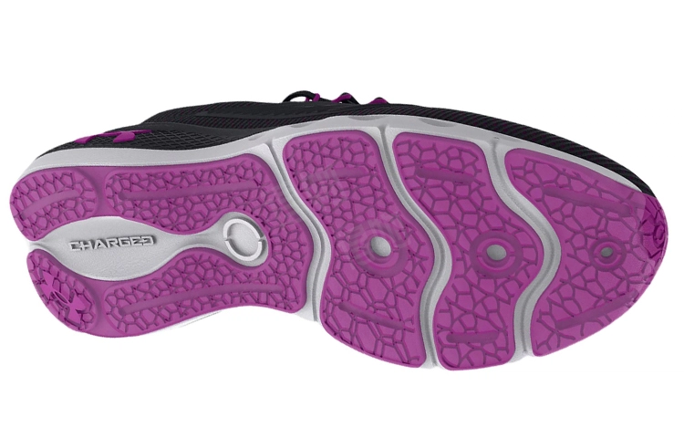 Under Armour Charged Vantage 2 Ice