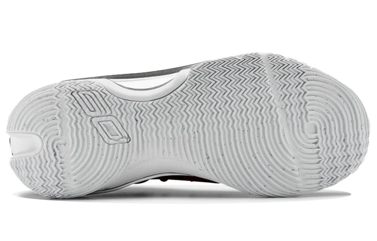 Under Armour Curry 7 7 Team