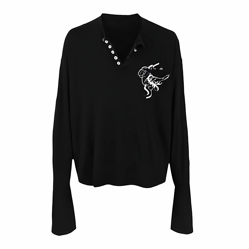 WHISTLEHUNTER T