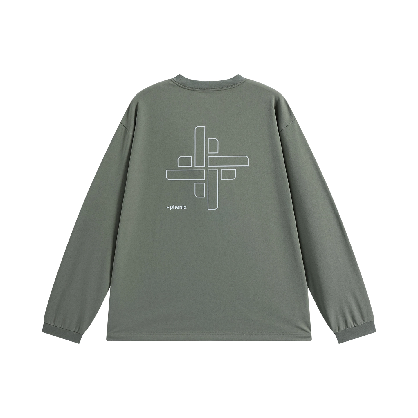 phenix T