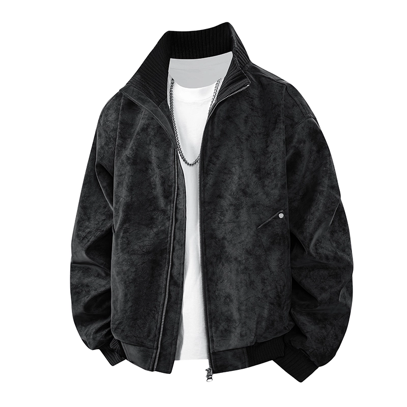 FAKE UINTAGE PU
