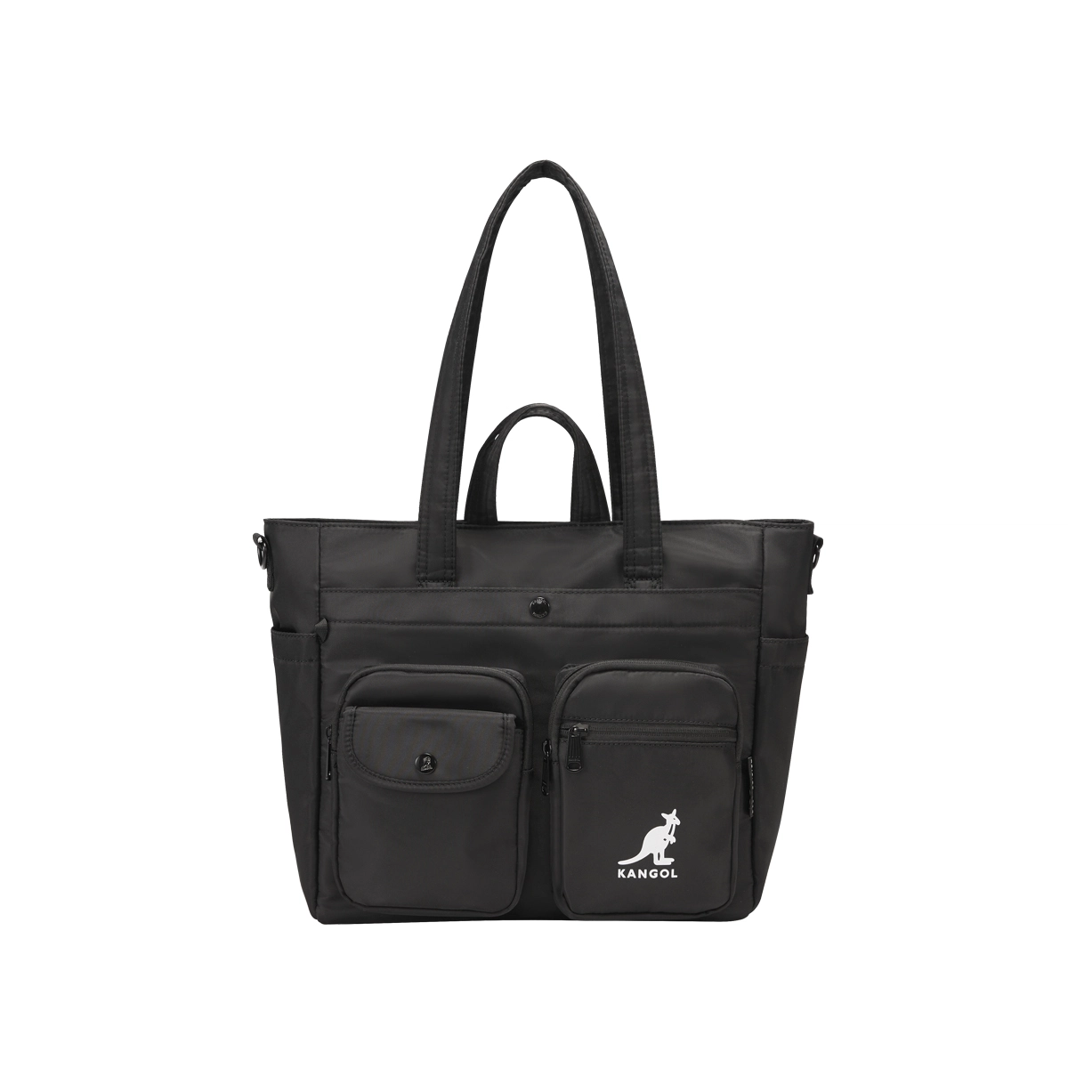 KANGOL Tote