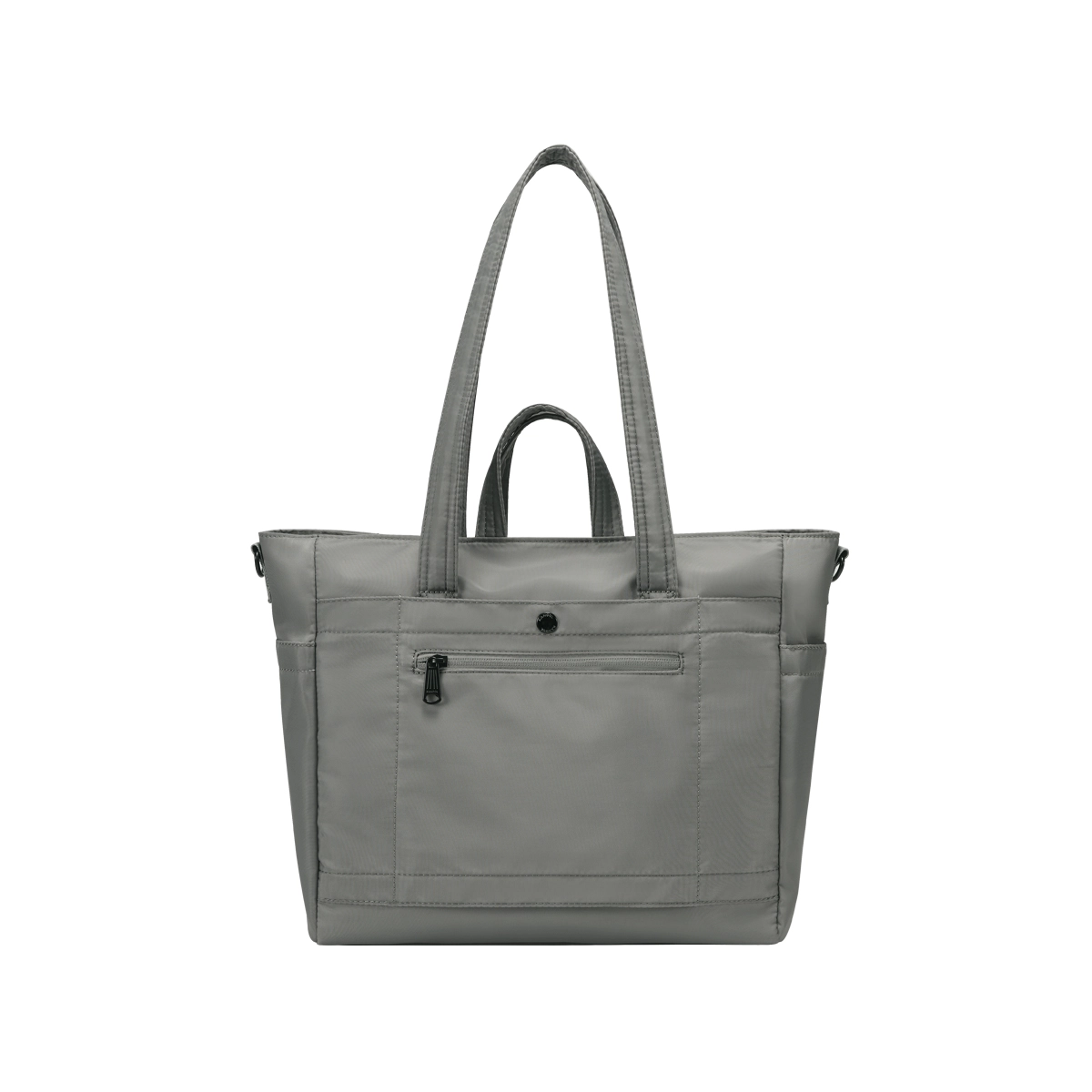 KANGOL Tote