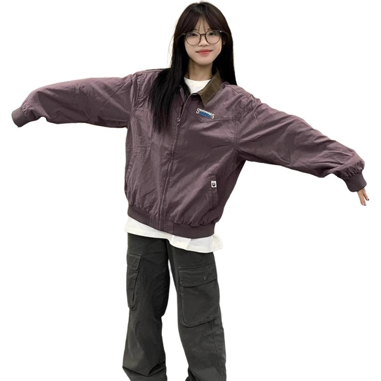 YICHEN 2025