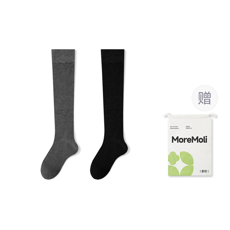 moremoli 2