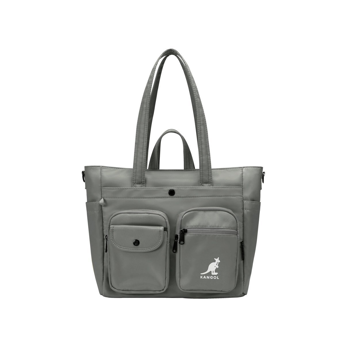 KANGOL Tote