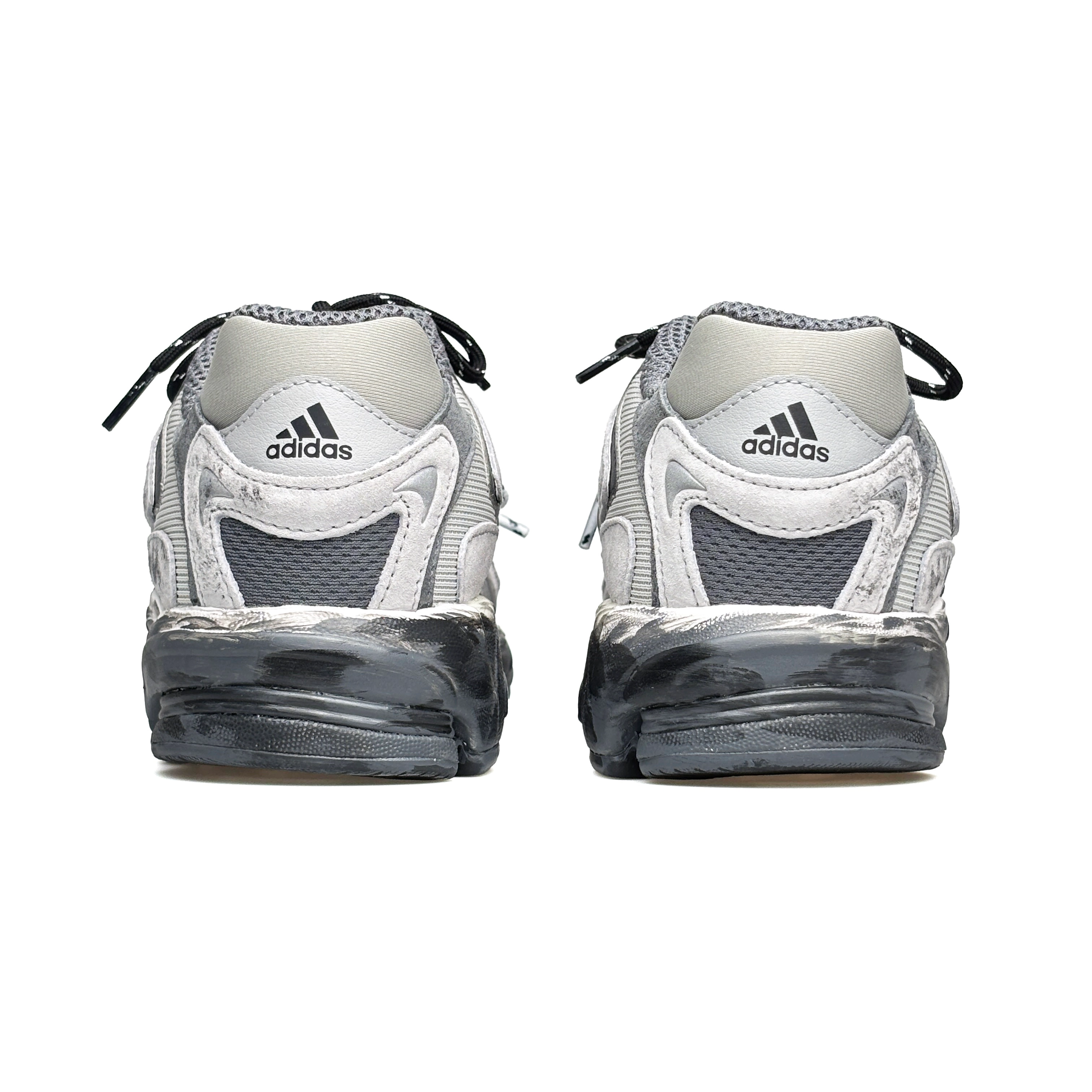 adidas originals Response Cl