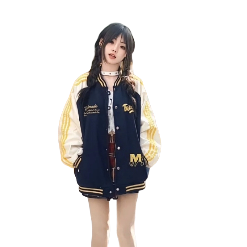 WEERE oversize