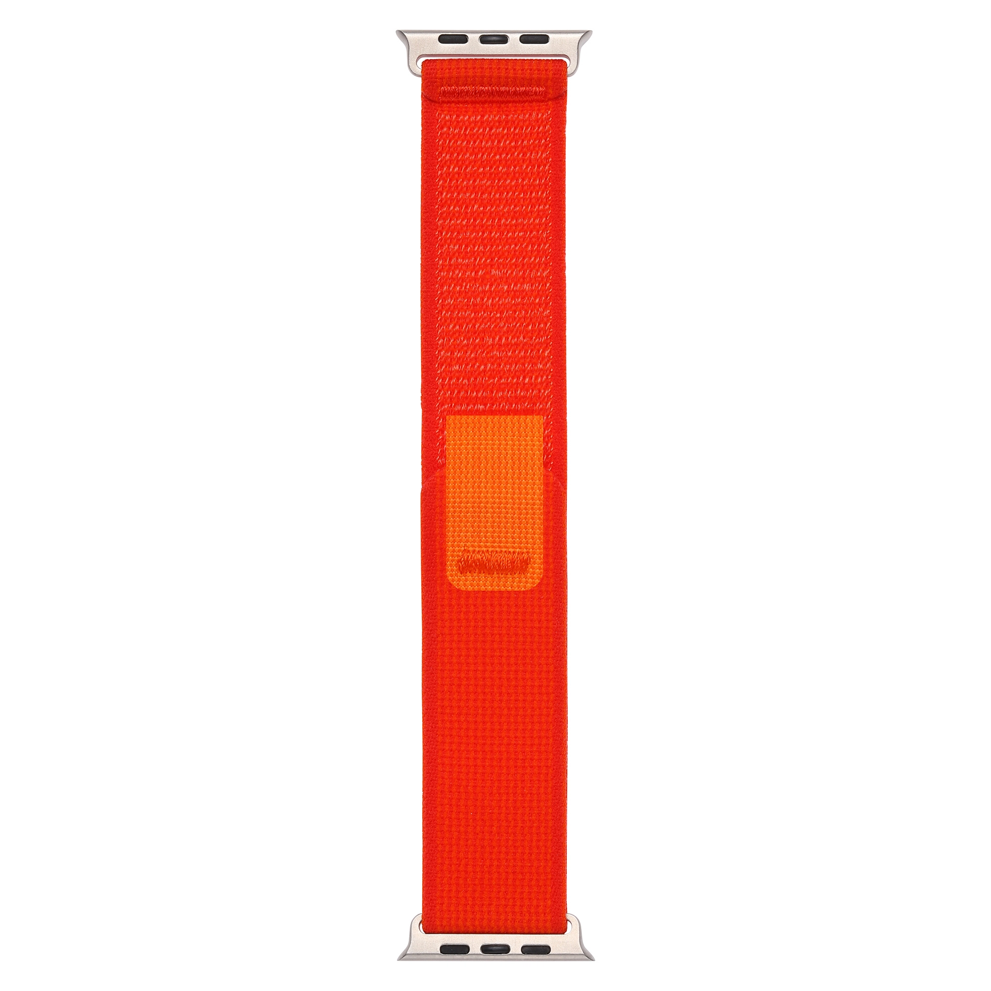 iwatch Ultra3applewatch10987se36511