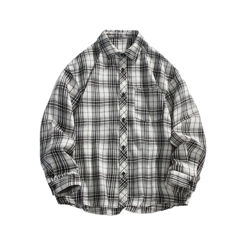 URBAN AUTHENTIC
