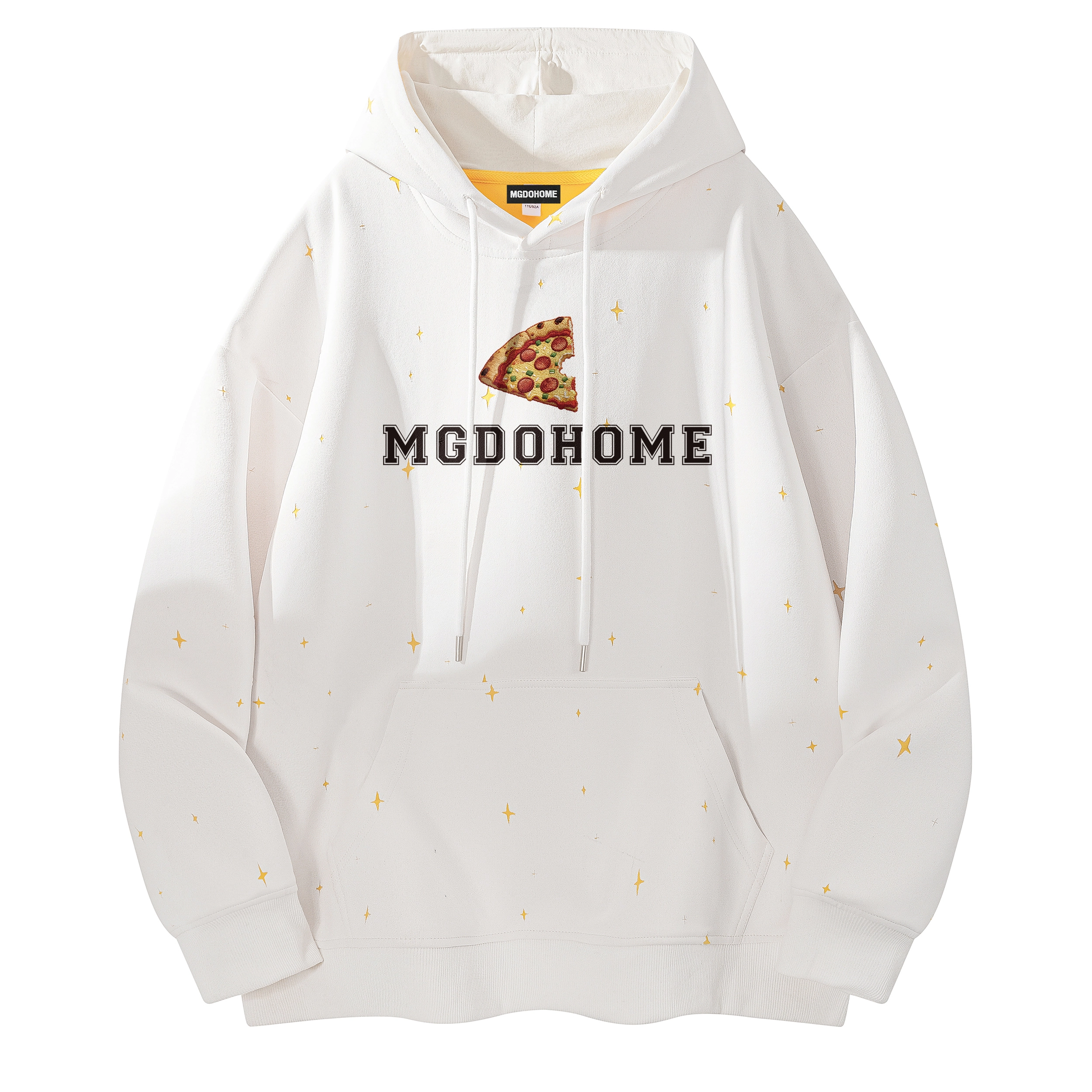 MGDOHOME