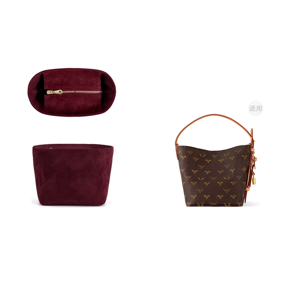 LV All In BB