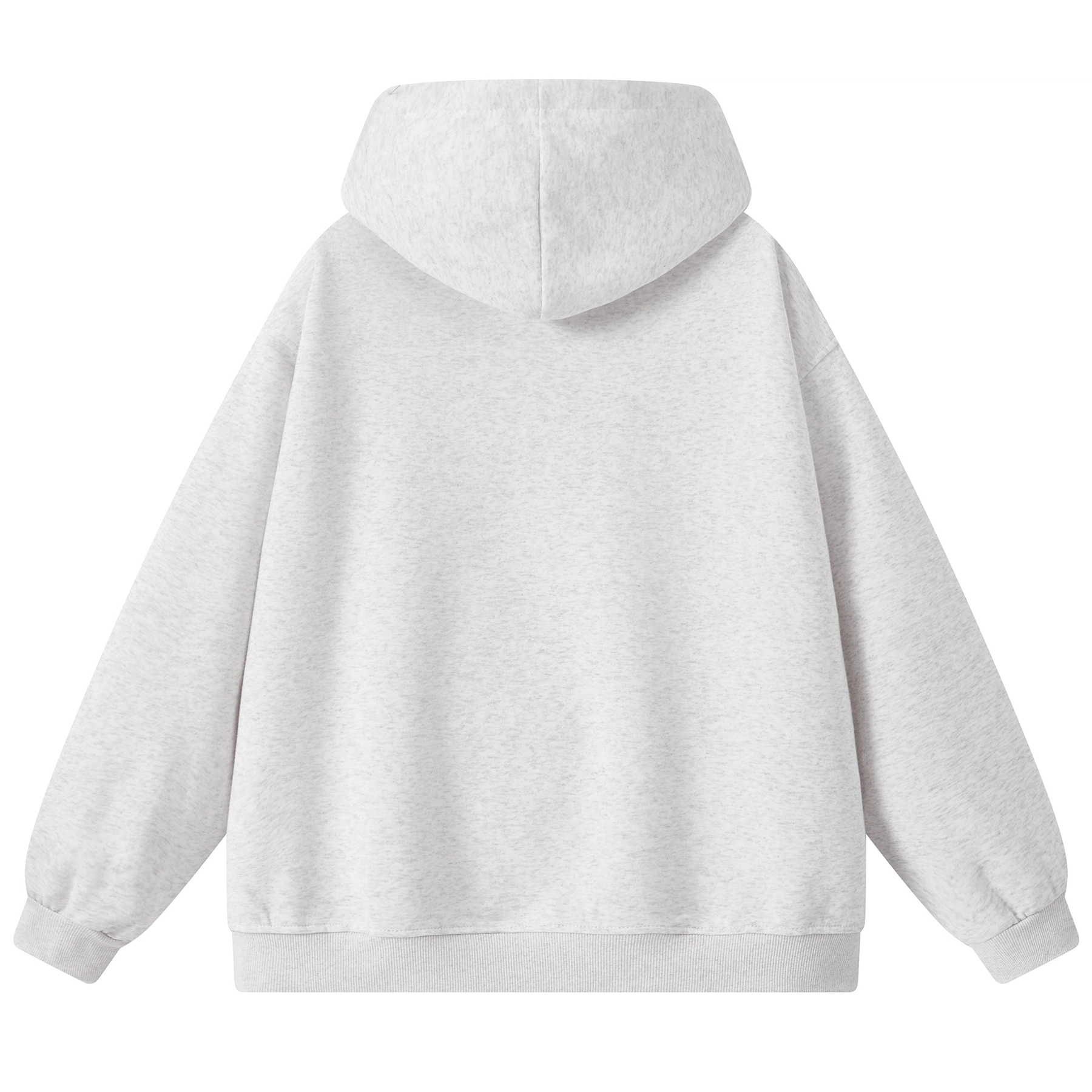 ROCCA DESIGN oversize