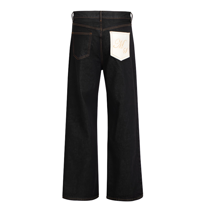 MEIKE clean fit